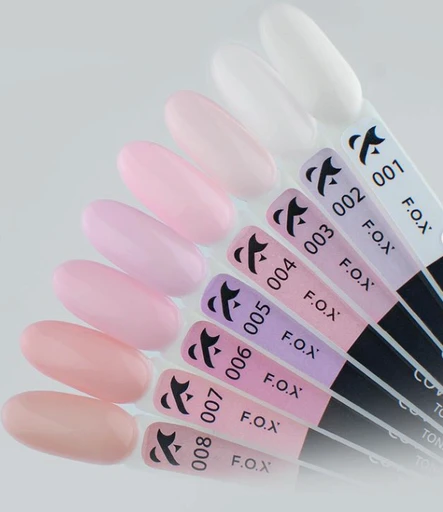 Catalog Page — Photo 3