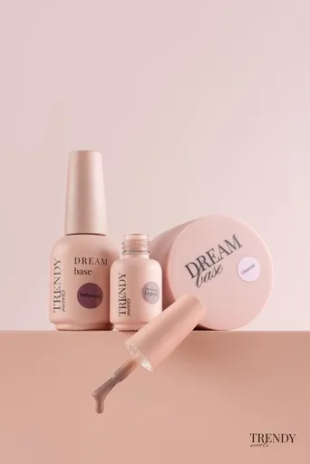 Catalog Page — Photo 1