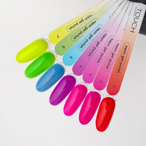 Catalog Page — Photo 2