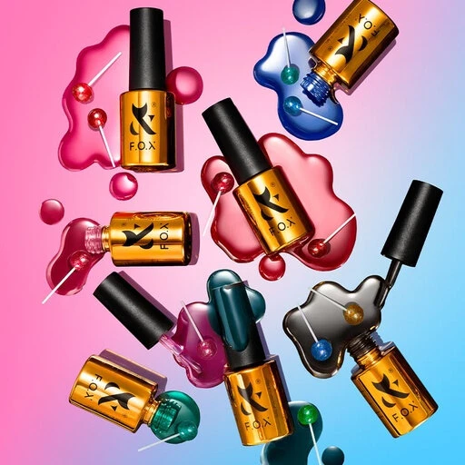 Catalog Page — Photo 2