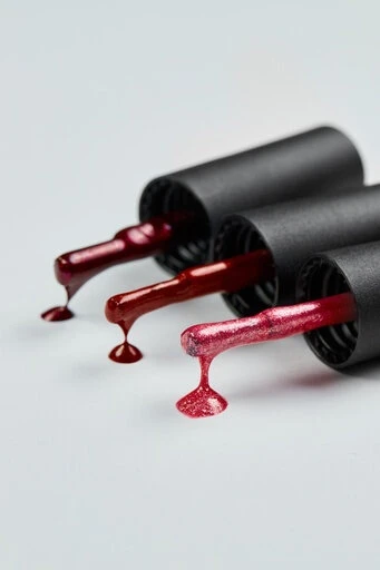 Catalog Page — Photo 4