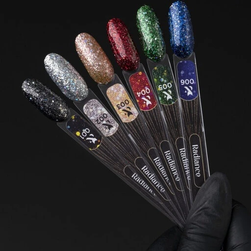 Catalog Page — Photo 8