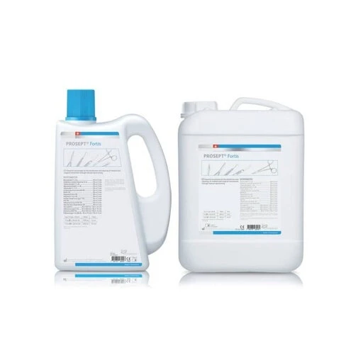 Catalog Page — Photo 2