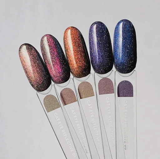 Catalog Page — Photo 21