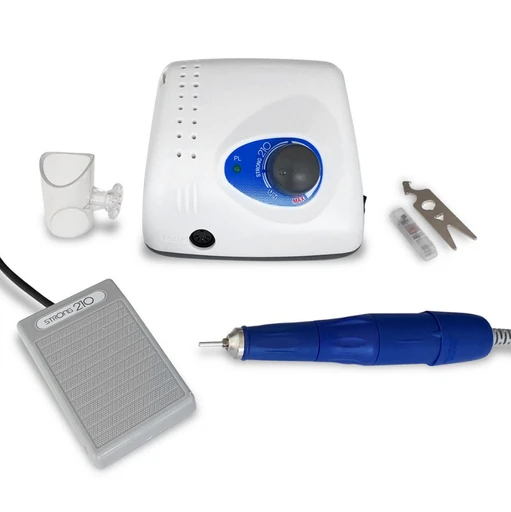 Catalog Page — Photo 3