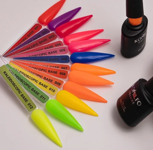 Catalog Page — Photo 2