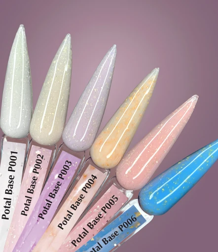 Catalog Page — Photo 4