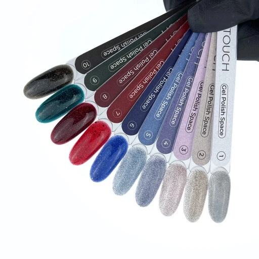 Catalog Page — Photo 5