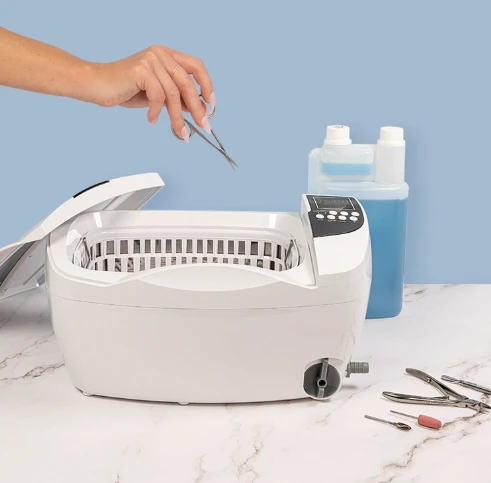 Catalog Page — Photo 4