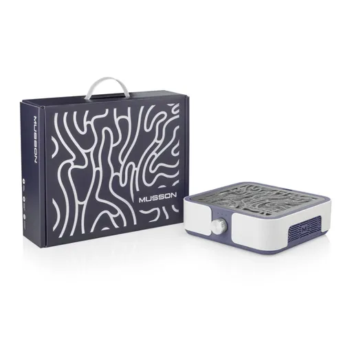 Catalog Page — Photo 1