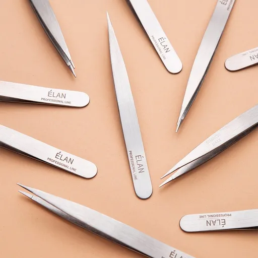 Catalog Page — Photo 3