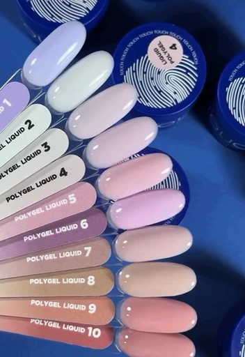 Catalog Page — Photo 2