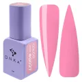 DNKA Esmalte Semipermanente 0027, 7ml — Photo 4