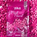 ZOLA Cera Brow Epil Wax, 100g — Photo 4