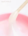 Saute Builder Gel One Touch Milky White, 30g — Photo 5