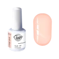 Trendy Nails Cover Base 277, 15ml — Photo 4