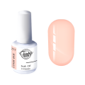 Trendy Nails Cover Base 277, 8ml — Photo 6