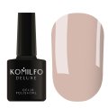 Esmalte Semipermanente Komilfo Deluxe Series 212, 8ml — Photo 4