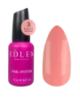 Edlen French Base 03, 17ml — Photo 5