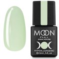 Moon Full Esmalte Semipermanente 436, 8ml — Photo 4