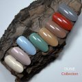 NAILSOFTHEDAY Esmalte Semipermanente Let&#039;s special Dune 03, 10 ml — Photo 5