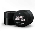 NAILSOFTHEDAY Smart Jelly gel, 04, 15g — Photo 7