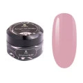 F.O.X Acryl Gel Bottle 03, 30ml — Photo 4