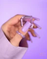 Saute Nails Esmalte Semipermanente S293, 8ml — Photo 4
