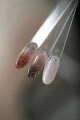 Dark by Rior Esmalte para Estampar 42 Gris claro, 8ml — Photo 7