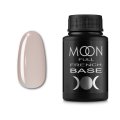 Moon Full FRENCH BASE 07, 30ml bote alto — Photo 4