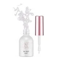 Saute Nails Esmalte semipermanente S214, 8ml — Photo 7
