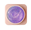 Trendy Nails Modeling Gel Magic 04, 15ml — Photo 4