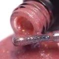 PNB Esmalte Semipermanente 066, 8ml — Photo 4