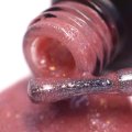PNB Esmalte Semipermanente 066, 8ml — Photo 4