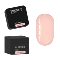 Trendy Nails Builder Gel in a bottle Blossom, 30ml — Photo 6