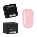 Trendy Nails Builder Gel in a bottle Magnolia, 15ml — Photo 7
