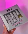 ZOLA Brow&amp;Lash Lamination System — Photo 3