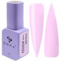 DNKa&#039; Esmalte semipermanente 0032, 12 ml — Photo 4