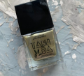 Esmaltes para estampar TakiDa 046, 5ml — Photo 4