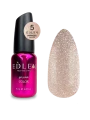 Edlen Esmalte Semipermanente Impress Cat Eye 05, 9ml — Photo 4
