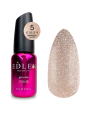 Edlen Esmalte Semipermanente Impress Cat Eye 05, 9ml — Photo 6