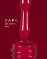 Dark by Rior Esmalte Semipermanente 05, 10ml — Photo 4