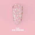 Luna Top Ice Cream, 13ml — Photo 6