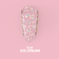 Luna Top Ice Cream, 13ml — Photo 6