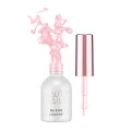 Saute Nails Esmalte semipermanente S134, 8ml — Photo 7