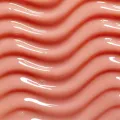 DNKA Jelly Gel 10 Tan, 15ml — Photo 9