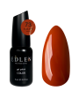 Edlen Esmalte Semipermanente 73, 9ml — Photo 4