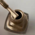 Vakula Esmalte para Estampar 04, 8ml — Photo 3