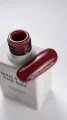 NAILSOFTHEDAY Verniz Gel Semipermanente Roksolana, 10 ml — Photo 5