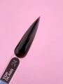 Luna Top Glass 24, 13 ml — Photo 6
